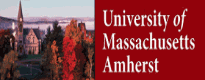 UMass University in the World